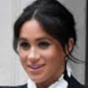 Meet your Posher, Diana